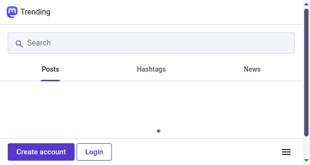Screenshot of 101010.pl