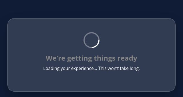 Screenshot of 123kubo.org