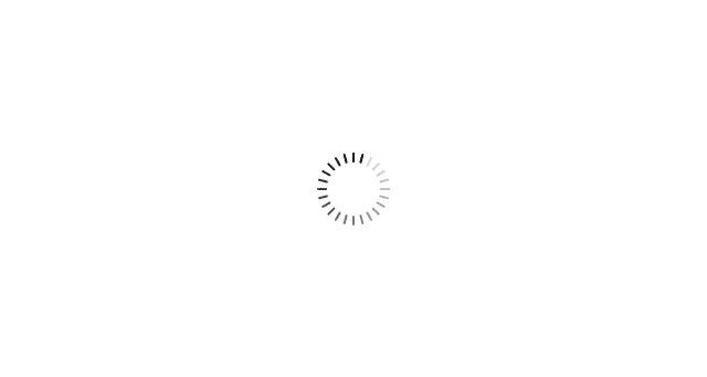 Screenshot of 1mi.media