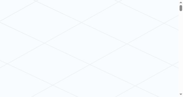 Screenshot of 1rpc.ai