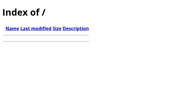Screenshot of 234betting.net