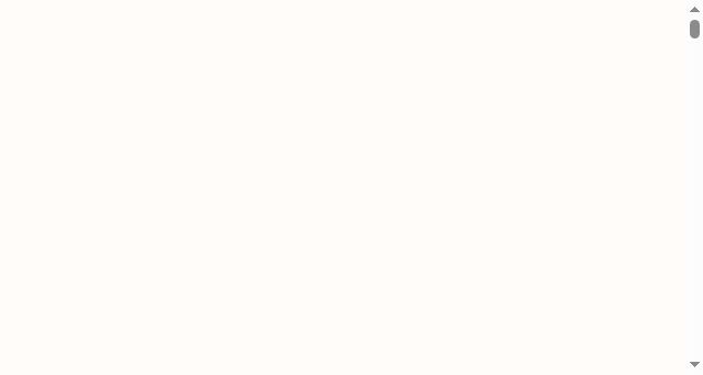 Screenshot of 360learning.com