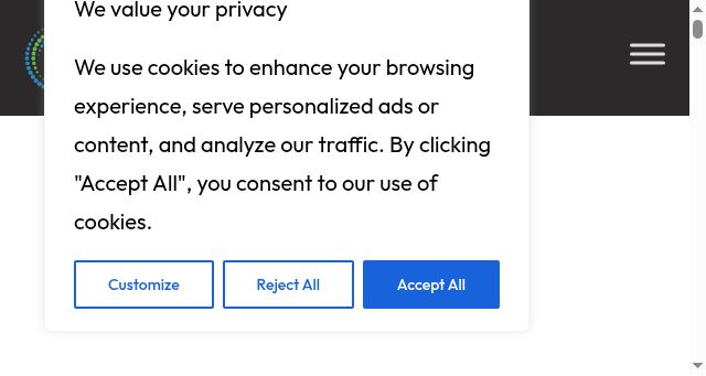 Screenshot of 360webdesigns.com