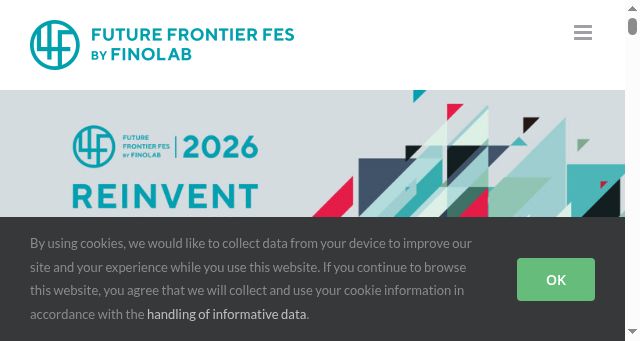 Screenshot of 4f-otmcbldg.tokyo