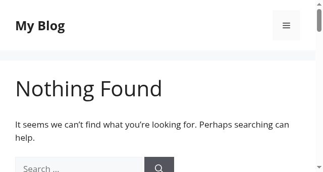 Screenshot of 598586.com