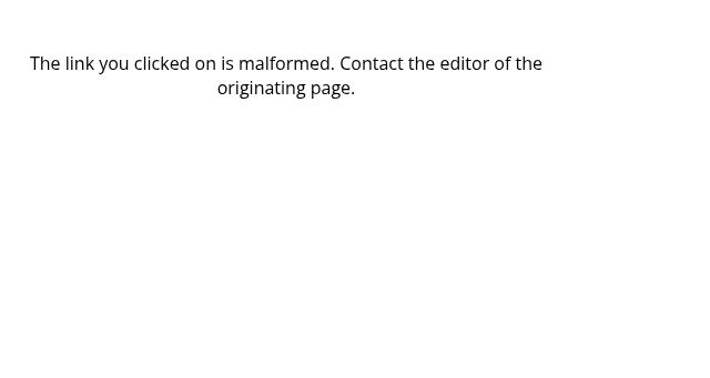 Screenshot of 7eqqol.net