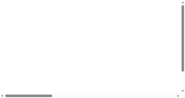 Screenshot of 8ball.report