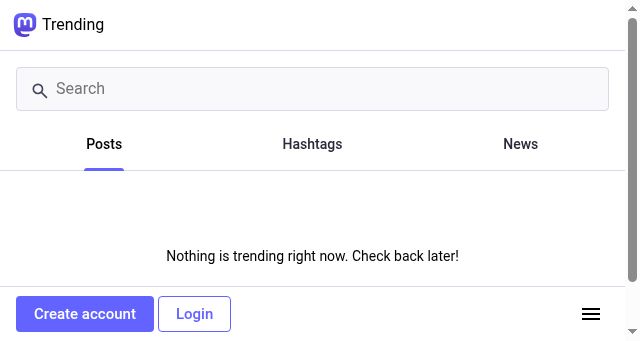 Screenshot of a11y.info