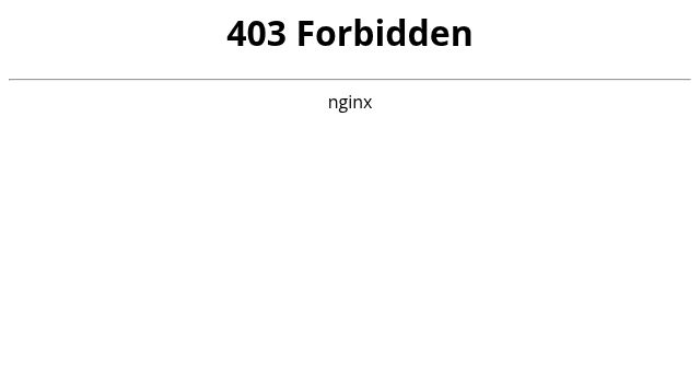 Screenshot of aapexperience.org
