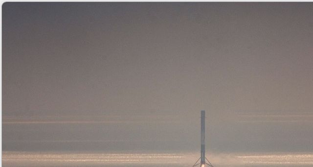 Screenshot of abcd.company