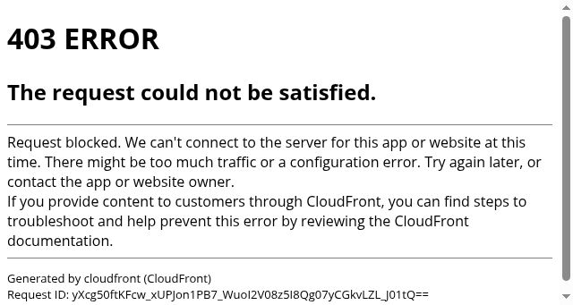 Screenshot of abertaysa.com