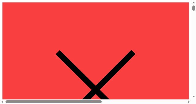 Screenshot of abhitech.com