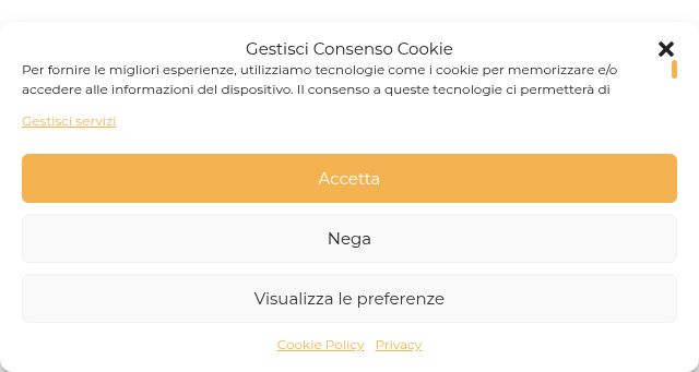 Screenshot of accademiadicomunicazione.org