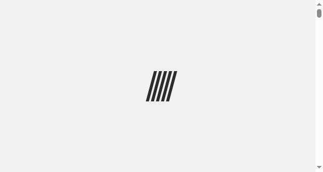 Screenshot of accioncultural.es