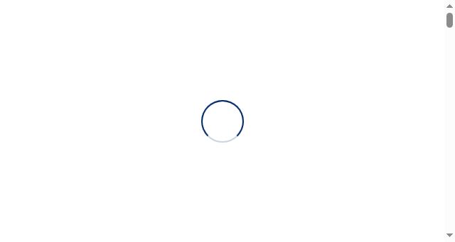 Screenshot of acerweb.it