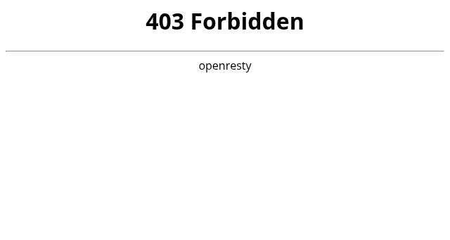 Screenshot of ack.travel