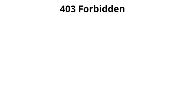 Screenshot of acrelia.com