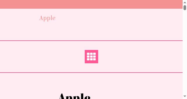 Screenshot of actionrentall.com