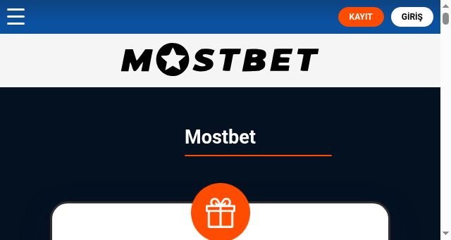 Screenshot of adana-emlak.com