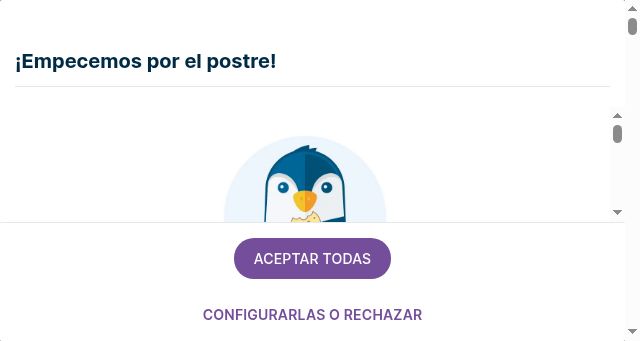 Screenshot of addaw.org