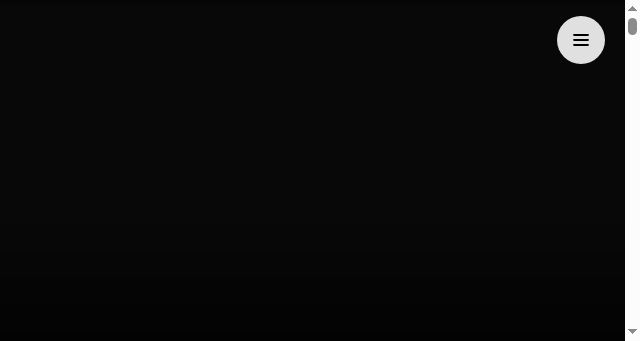 Screenshot of addverb.ai