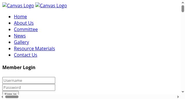 Screenshot of adnepal.org.np