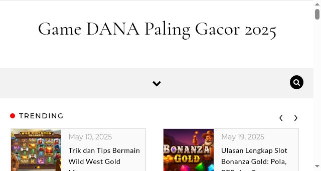 Screenshot of aduclick.club