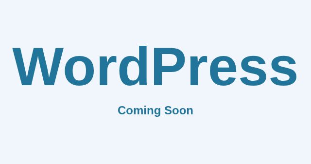 Screenshot of advancedalarmsystems.com