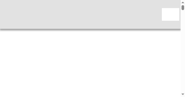 Screenshot of advancedorthopedicsinstitute.com