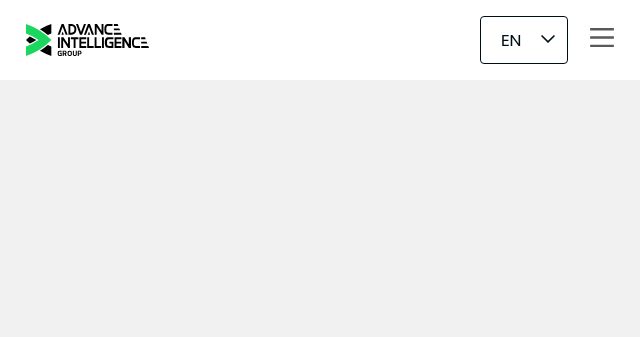 Screenshot of advancegroup.com