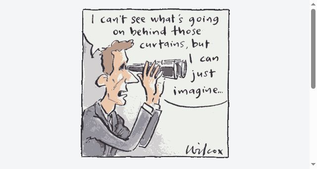 Screenshot of advertisers.com.au