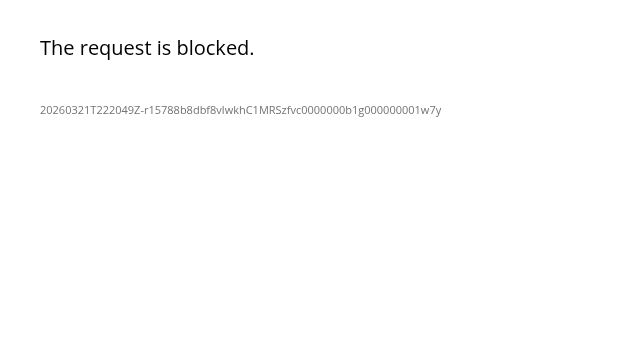 Screenshot of advocatehealth.org
