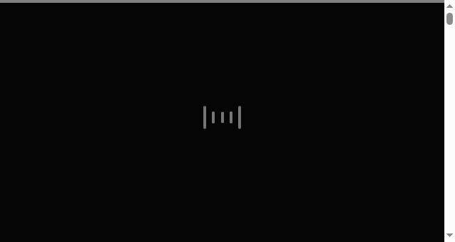 Screenshot of alchemilla.io