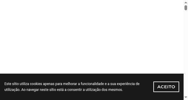 Screenshot of alfamind.com