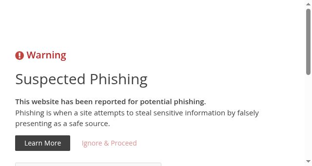 Screenshot of algam3a.com