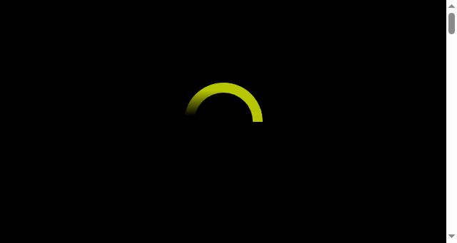 Screenshot of alliance.digital