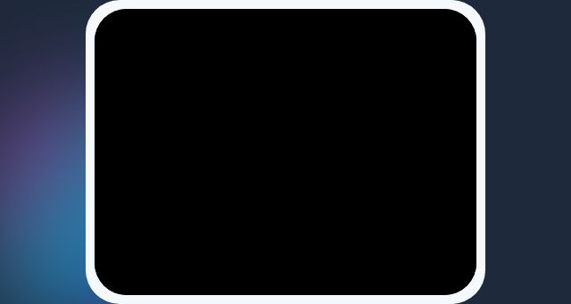 Screenshot of allpay.to