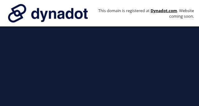 Screenshot of alltopstuffs.com