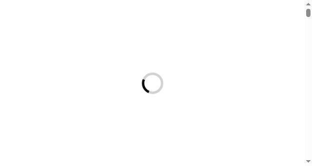 Screenshot of allviewfunding.com