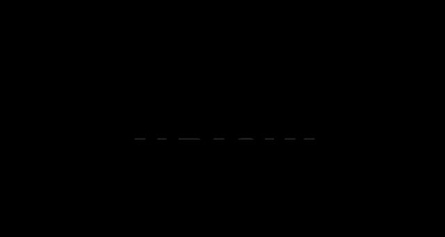 Screenshot of alpacka.studio