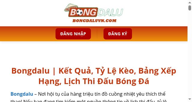 Screenshot of alphyn.io