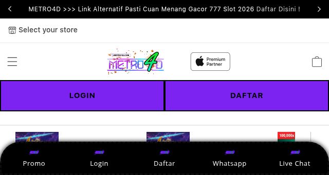 Screenshot of altabiby.com