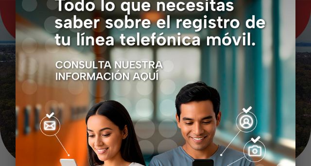 Screenshot of altanredes.com