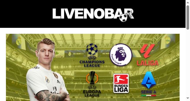 Screenshot of ambermmoran.com