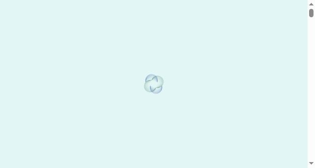 Screenshot of amlcenter.lt