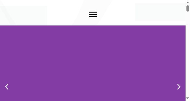 Screenshot of andidelfuturo.com