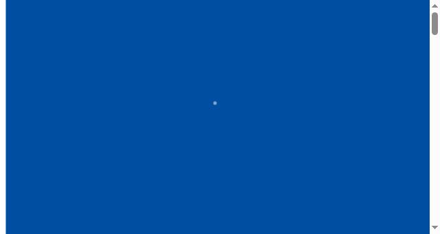 Screenshot of animetimes.co.jp