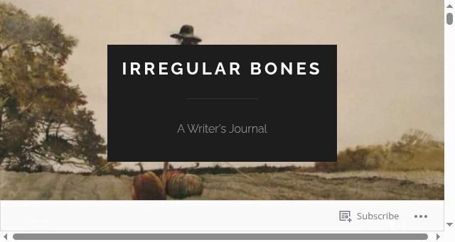 Screenshot of animoscrypt.com