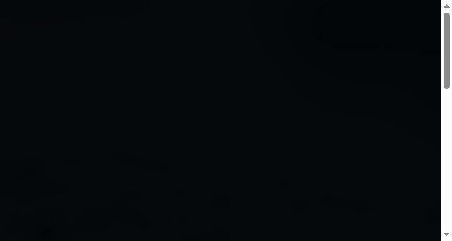 Screenshot of annam-restaurant.de