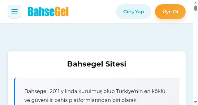 Screenshot of anticaosteriadellalucciola.com